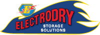 Electrodry Storage Solutions